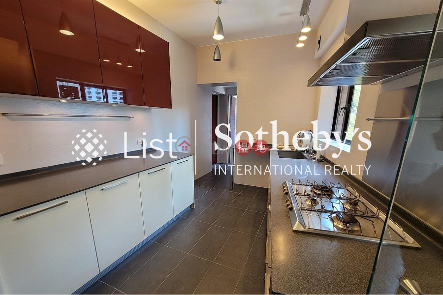 Property Search Hong Kong | OneDay | Residential | Sales Listings, Property for Sale at Tower 1 Ruby Court with 2 Bedrooms