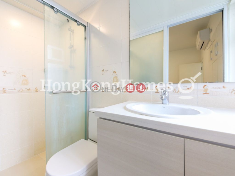 HK$ 7.5M, Pearl City Mansion, Wan Chai District, 3 Bedroom Family Unit at Pearl City Mansion | For Sale