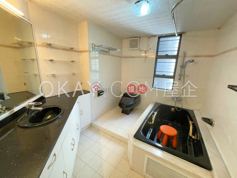 Lovely 2 bedroom with parking | Rental | 34-40 Shan Kwong Road | Wan Chai District, Hong Kong, Rental HK$ 35,000/ month