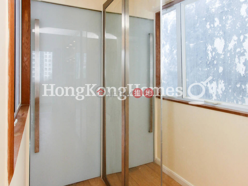 Property Search Hong Kong | OneDay | Residential | Rental Listings, 1 Bed Unit for Rent at 230 Hollywood Road
