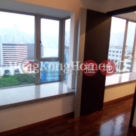 1 Bed Unit for Rent at Harbour Pinnacle, Harbour Pinnacle 凱譽 | Yau Tsim Mong (Proway-LID49070R)_0