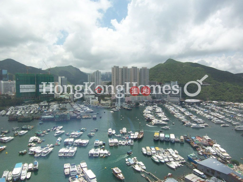 Property Search Hong Kong | OneDay | Residential | Sales Listings | 2 Bedroom Unit at Larvotto | For Sale