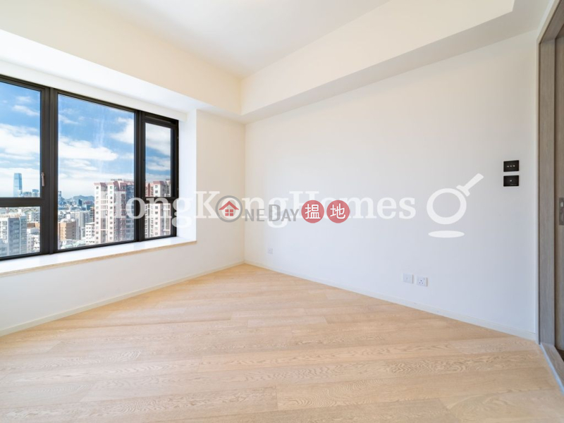 香港搵樓|租樓|二手盤|買樓| 搵地 | 住宅|出售樓盤|柏蔚山4房豪宅單位出售