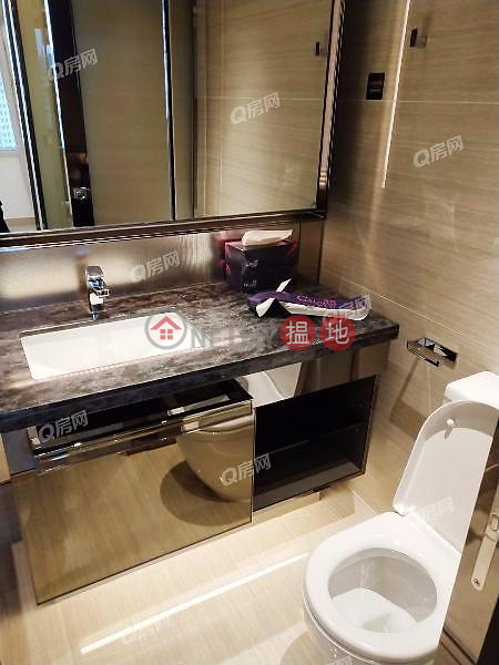 匯璽II-低層|住宅出租樓盤|HK$ 18,000/ 月