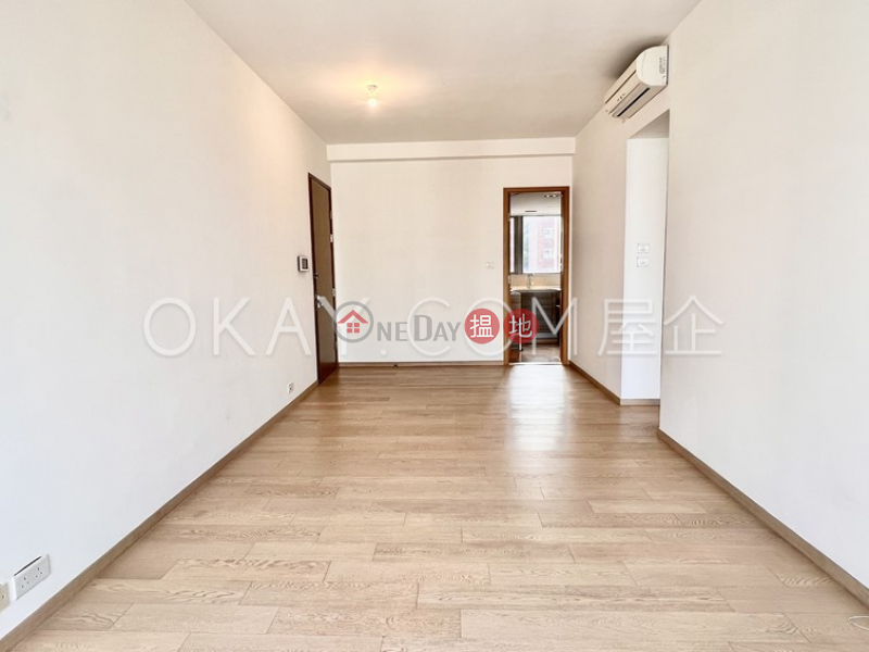 Property Search Hong Kong | OneDay | Residential, Sales Listings | Popular 2 bedroom with balcony | For Sale