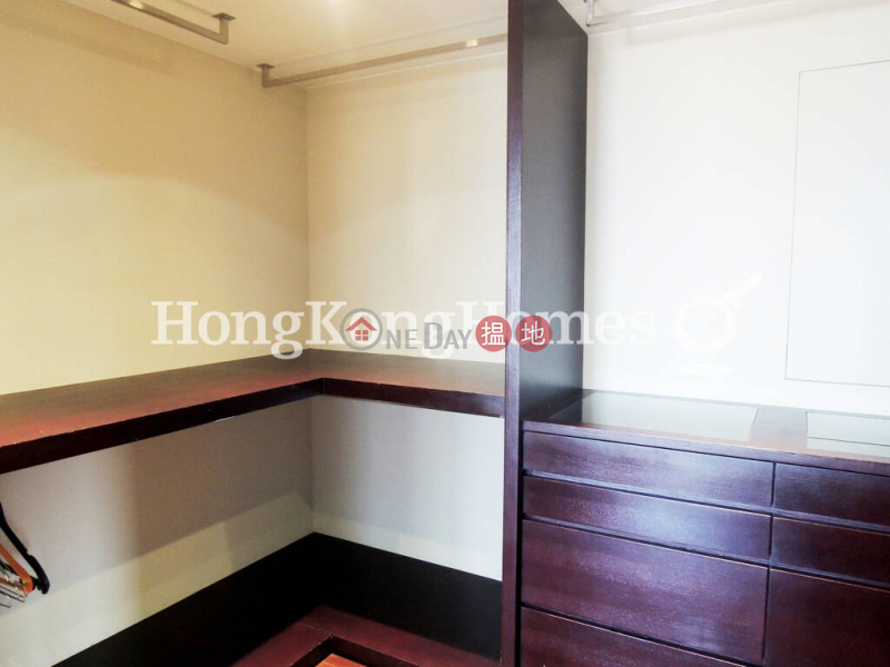 Property Search Hong Kong | OneDay | Residential | Rental Listings | 1 Bed Unit for Rent at Blessings Garden