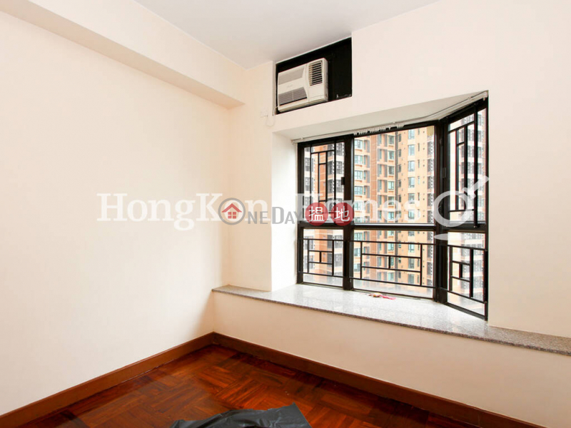 Property Search Hong Kong | OneDay | Residential | Rental Listings | 3 Bedroom Family Unit for Rent at Greenway Terrace