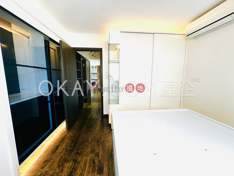 嘉富臺|高層|住宅-出租樓盤HK$ 38,000/ 月