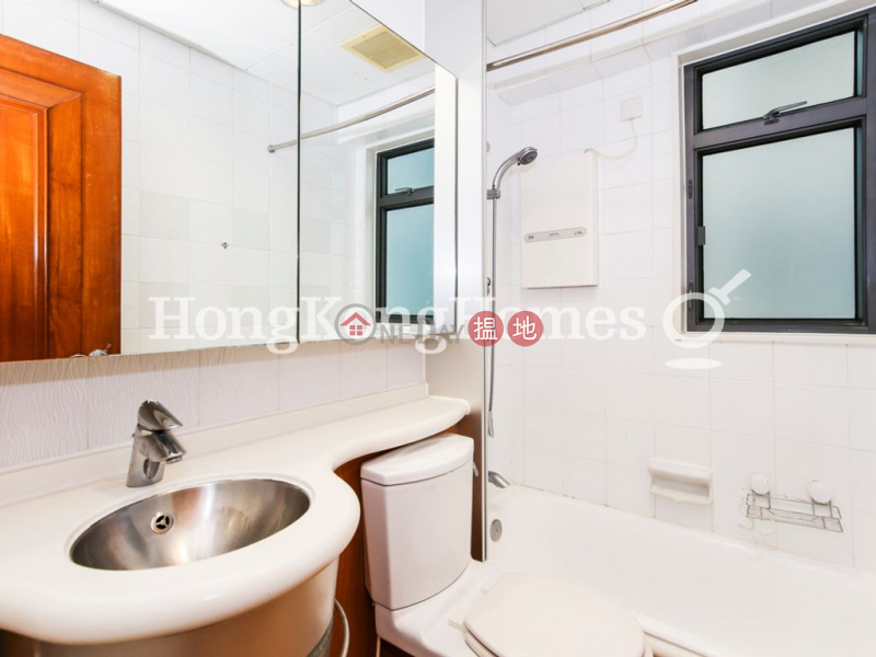 Palatial Crest, Unknown, Residential Rental Listings, HK$ 48,000/ month