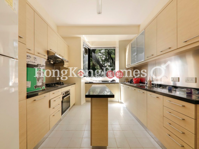 Property Search Hong Kong | OneDay | Residential, Rental Listings 3 Bedroom Family Unit for Rent at Banyan Villas