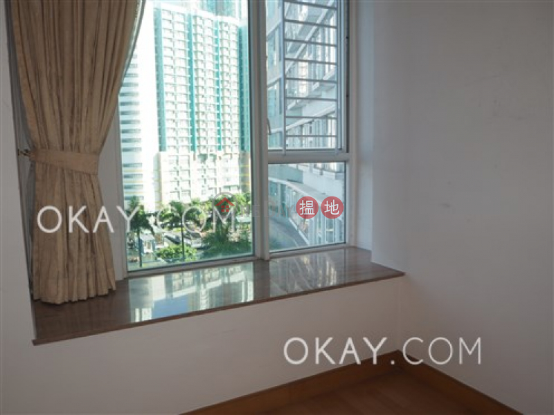 Luxurious 3 bedroom with sea views | Rental 28 Tai On Street | Eastern District, Hong Kong Rental HK$ 44,000/ month