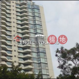 淺水灣三房兩廳筍盤出售|住宅單位 | Belgravia Belgravia _0