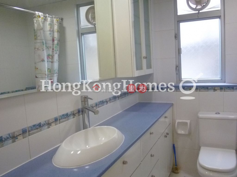 2 Bedroom Unit at Bonny View House | For Sale | Bonny View House 安美大廈 Sales Listings