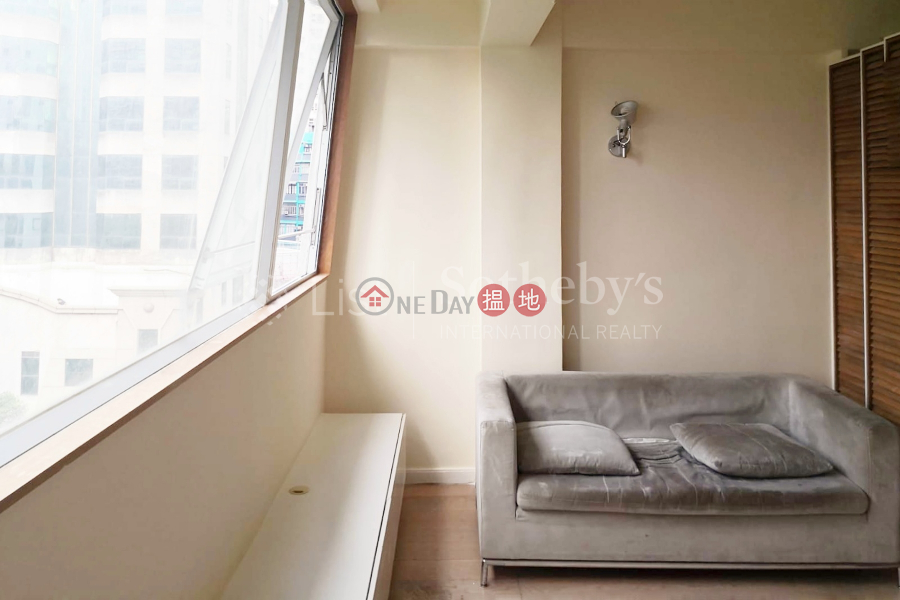 Property for Rent at 230 Hollywood Road with 1 Bedroom 230 Hollywood Road | Western District | Hong Kong Rental HK$ 20,000/ month