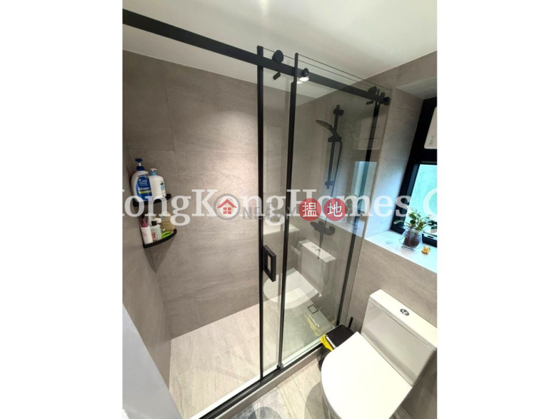 3 Bedroom Family Unit for Rent at Sky Horizon | Sky Horizon 海天峰 Rental Listings