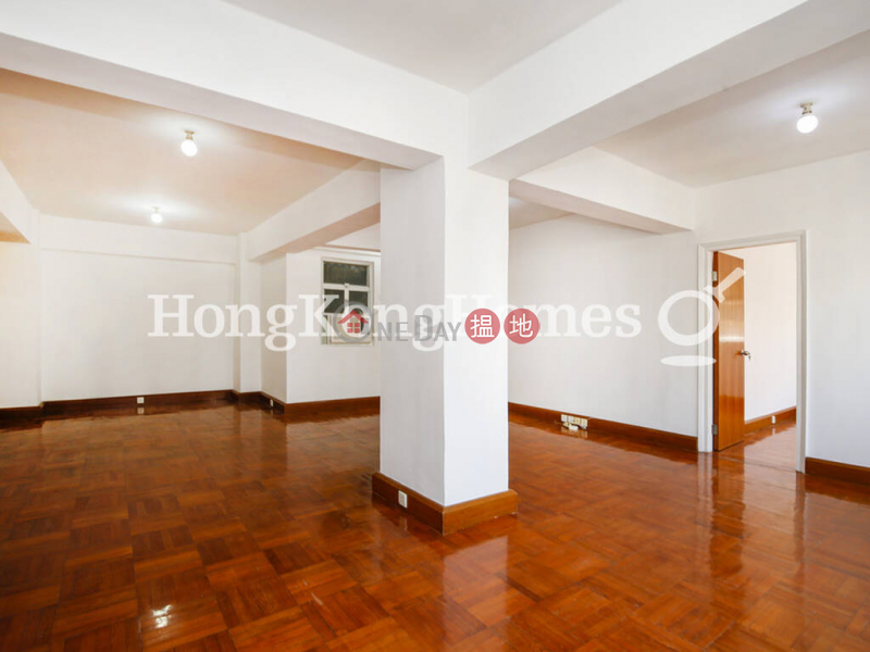4 Bedroom Luxury Unit for Rent at Continental Mansion, 290-304 King\'s Road | Eastern District | Hong Kong Rental HK$ 32,000/ month