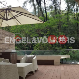 4 Bedroom Luxury Flat for Sale in Beacon Hill | One Beacon Hill 畢架山一號 _0