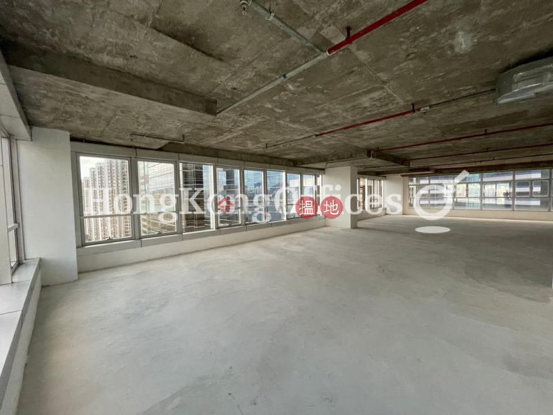 Office Unit for Rent at Chinachem Exchange Square | Chinachem Exchange Square 華懋交易廣場 Rental Listings