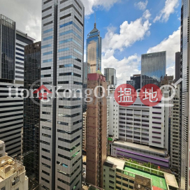 Office Unit for Rent at Chinachem Johnston Plaza | Chinachem Johnston Plaza 華懋莊士敦廣場 _0