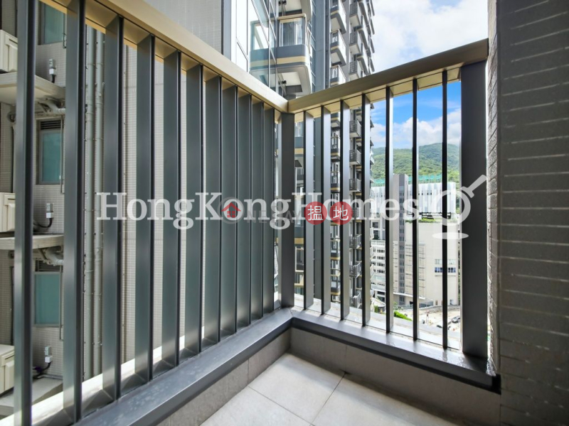 HK$ 35,000/ 月港島南岸第二期LA MARINA揚海-南區-港島南岸第二期LA MARINA揚海兩房一廳單位出租