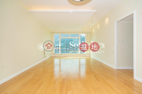 Property for Rent at The Leighton Hill with 3 Bedrooms | The Leighton Hill 禮頓山 _0