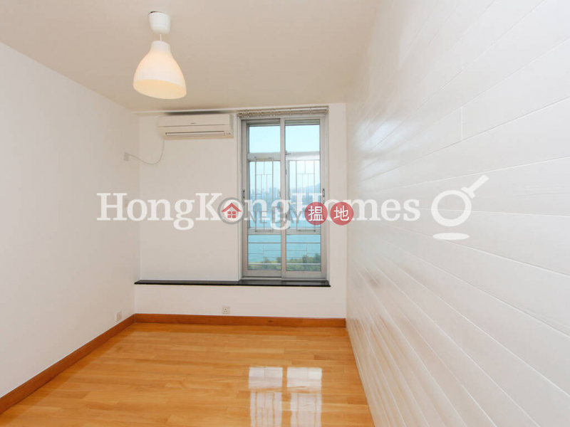 3 Bedroom Family Unit for Rent at (T-39) Marigold Mansion Harbour View Gardens (East) Taikoo Shing, 4 Tai Wing Avenue | Eastern District | Hong Kong, Rental | HK$ 49,000/ month