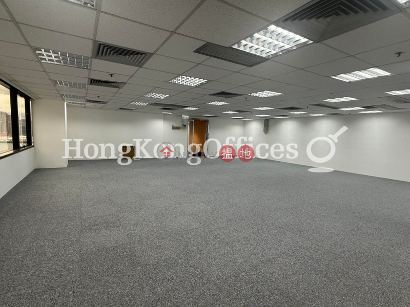 Office Unit for Rent at Shui On Centre | 6-8 Harbour Road | Wan Chai District | Hong Kong, Rental | HK$ 69,804/ month