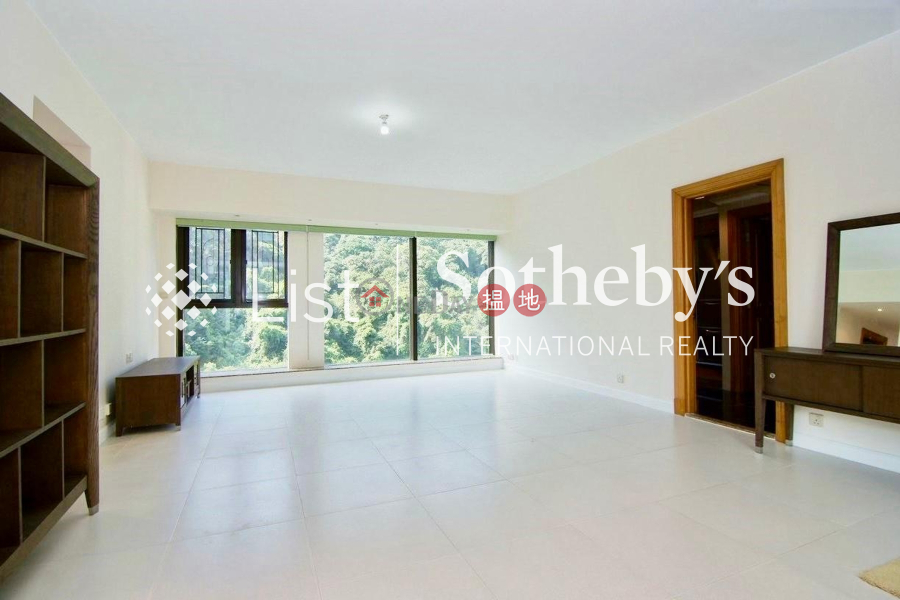 Property for Sale at Tavistock II with 3 Bedrooms | 10 Tregunter Path | Central District Hong Kong, Sales HK$ 42M