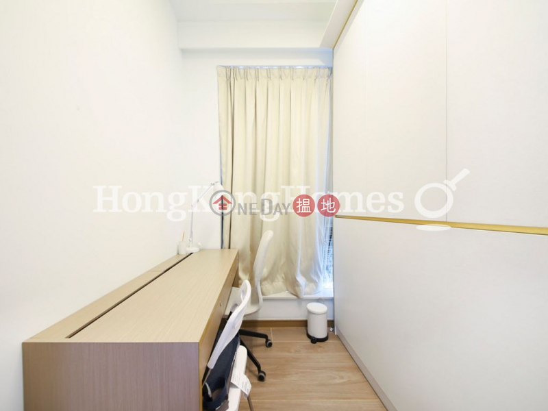 2 Bedroom Unit for Rent at One Artlane, One Artlane 藝里坊1號 Rental Listings | Western District (Proway-LID187000R)