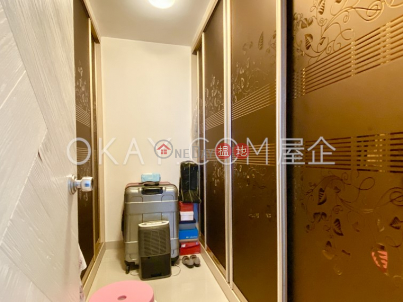 4房2廁,露台,獨立屋《南山村出售單位》-菠蘿輋 | 西貢-香港-出售HK$ 2,580萬