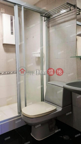 Floral Tower | 2 bedroom High Floor Flat for Rent | Floral Tower 福熙苑 Rental Listings