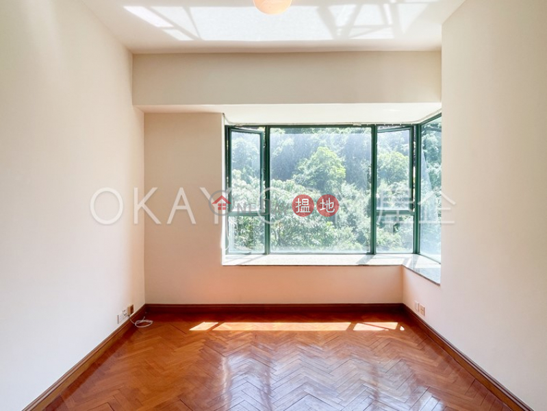 HK$ 31,000/ month | Hillsborough Court Central District | Elegant 2 bedroom in Mid-levels Central | Rental