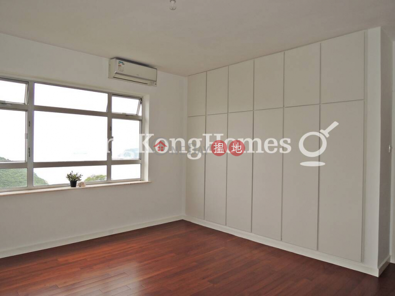 3 Bedroom Family Unit for Rent at Goodwood | Goodwood 佩園 Rental Listings