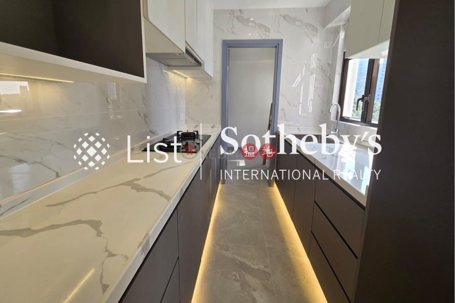 Property Search Hong Kong | OneDay | Residential Rental Listings Property for Rent at South Bay Garden Block A with 2 Bedrooms