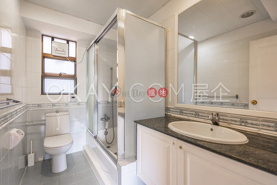 香港搵樓|租樓|二手盤|買樓| 搵地 | 住宅-出售樓盤|3房2廁,可養寵物,連車位,露台龍騰閣出售單位