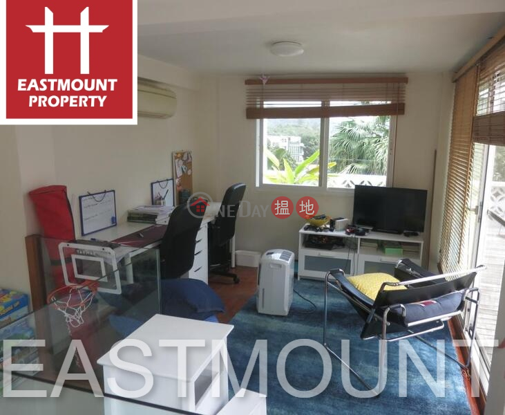 Sai Kung Village House | Property For Rent or Lease in Nam Pin Wai 南邊圍-Very private and quiet | Property ID:1647, Nam Pin Wai Road | Sai Kung Hong Kong Rental HK$ 45,000/ month