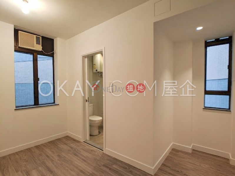 2 Tramway Path Low, Residential | Rental Listings HK$ 38,000/ month