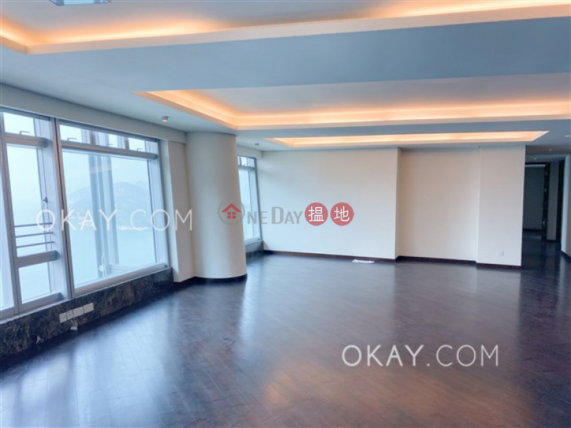 HK$ 126,000/ month Tower 4 The Lily Southern District Unique 4 bedroom with parking | Rental