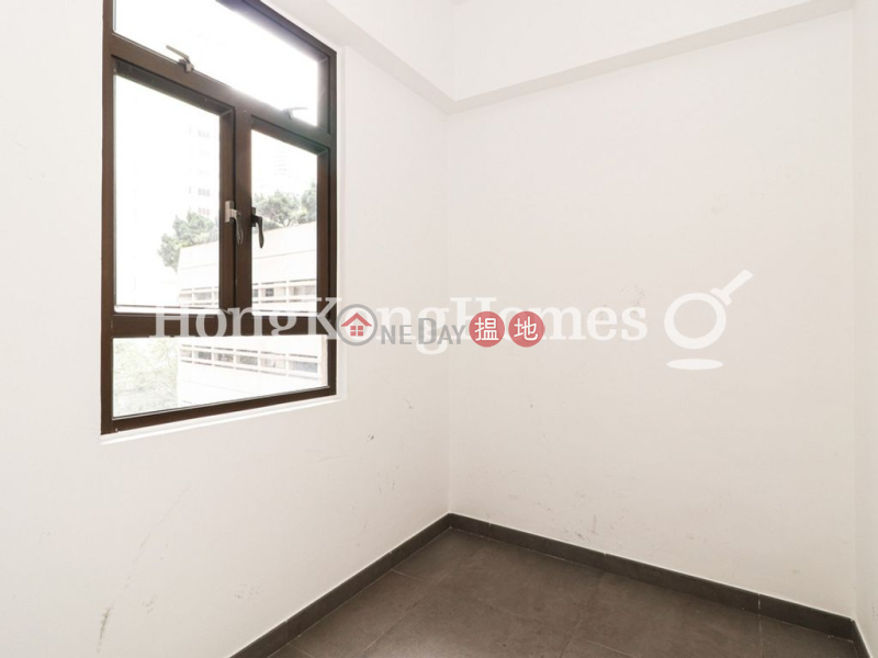Property Search Hong Kong | OneDay | Residential | Rental Listings 4 Bedroom Luxury Unit for Rent at William Mansion