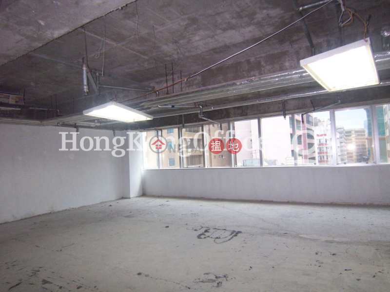 Office Unit for Rent at Carnarvon Plaza, 20 Carnarvon Road | Yau Tsim Mong Hong Kong Rental, HK$ 76,596/ month