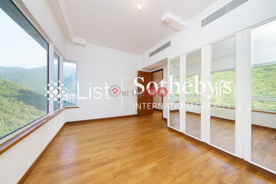 Property Search Hong Kong | OneDay | Residential, Rental Listings Property for Rent at Block 4 (Nicholson) The Repulse Bay with 4 Bedrooms