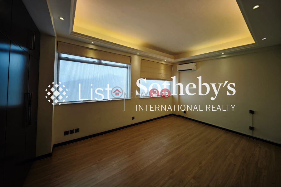 Property for Rent at Kellett Heights with 2 Bedrooms | Kellett Heights 嘉利別墅 Rental Listings