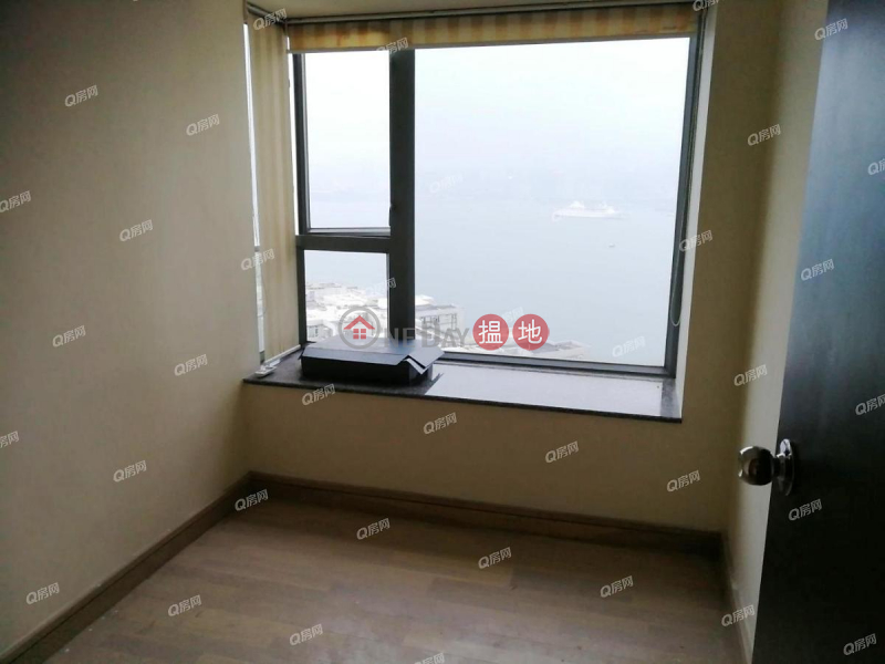 嘉亨灣 1座|低層|住宅|出租樓盤-HK$ 35,000/ 月