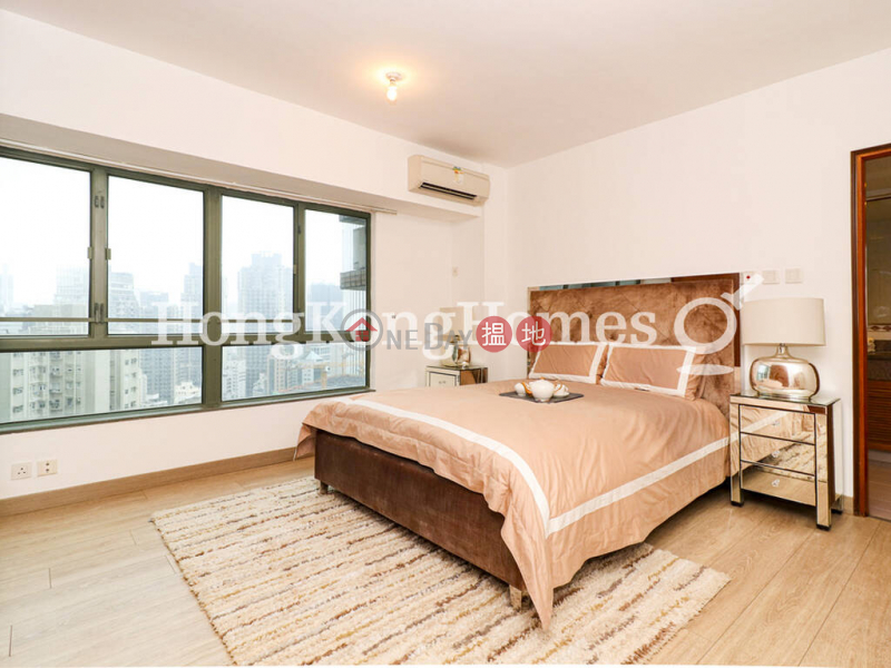 Monmouth Villa, Unknown | Residential, Rental Listings HK$ 61,000/ month