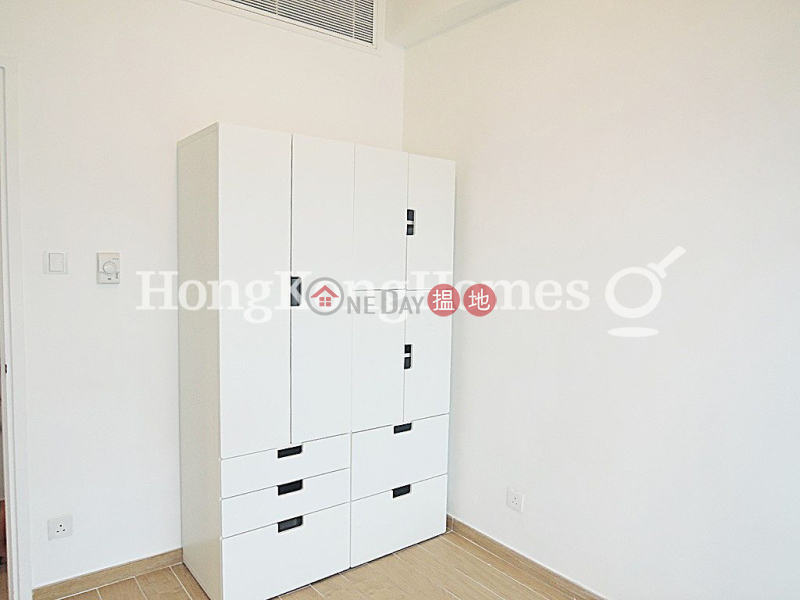 2 Bedroom Unit at Redhill Peninsula Phase 4 | For Sale | 18 Pak Pat Shan Road | Southern District Hong Kong | Sales | HK$ 26.5M