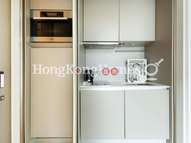 1 Bed Unit at yoo Residence | For Sale, yoo Residence yoo Residence Sales Listings | Wan Chai District (Proway-LID153586S)