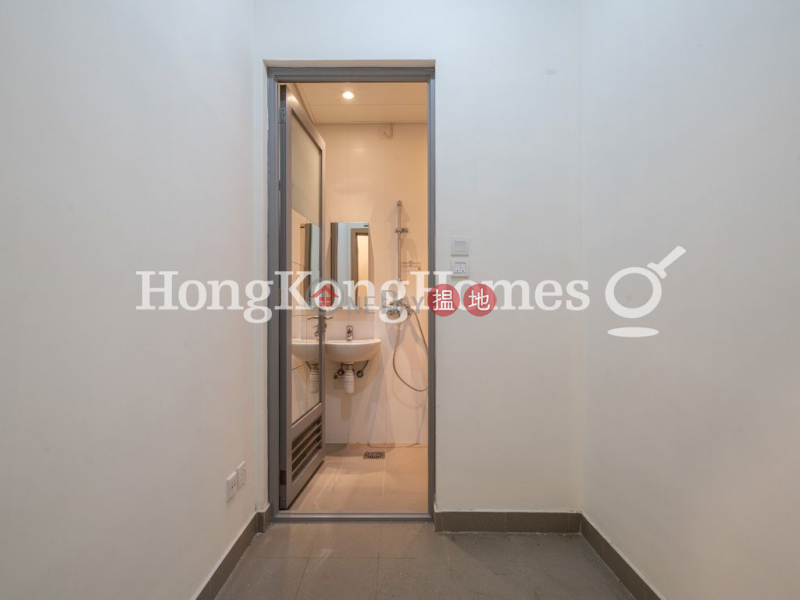 3 Bedroom Family Unit for Rent at Unir Garden | Unir Garden 安利花園 Rental Listings