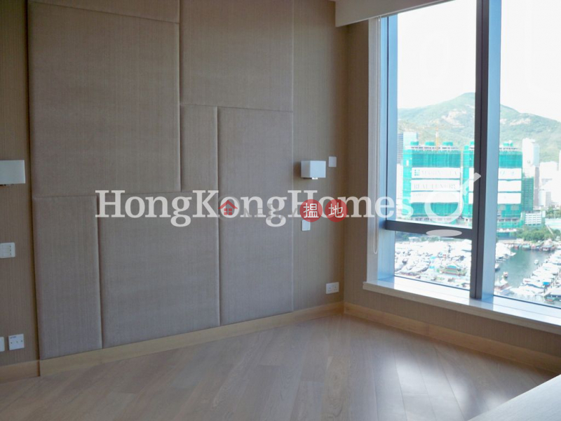 2 Bedroom Unit for Rent at Larvotto, Larvotto 南灣 Rental Listings | Southern District (Proway-LID100132R)