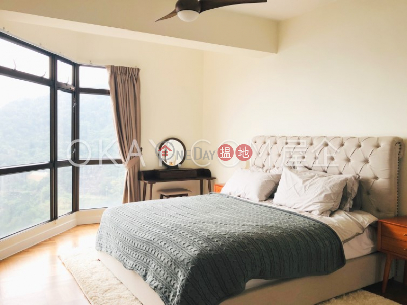 HK$ 105,000/ month Bamboo Grove | Eastern District, Beautiful 3 bedroom on high floor | Rental