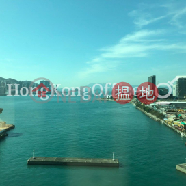 中港城 第2期寫字樓租單位出租 | 中港城 第2期 China Hong Kong City Tower 2 _0